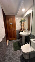 Spring Grove (D10), Condominium #446467061